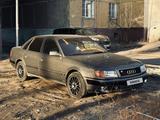 Audi 100 1991 года за 1 900 000 тг. в Павлодар – фото 3