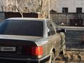 Audi 100 1991 годаүшін1 900 000 тг. в Павлодар – фото 6