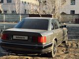 Audi 100 1991 года за 1 900 000 тг. в Павлодар – фото 5