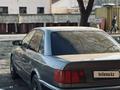Audi 100 1991 годаүшін1 900 000 тг. в Павлодар – фото 7