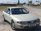 Mitsubishi Galant 1995 года за 950 000 тг. в Тараз