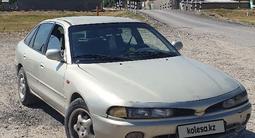 Mitsubishi Galant 1995 года за 950 000 тг. в Тараз