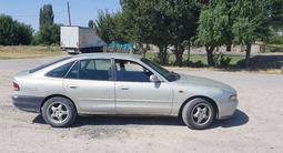 Mitsubishi Galant 1995 года за 950 000 тг. в Тараз – фото 2