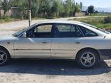 Mitsubishi Galant 1995 года за 950 000 тг. в Тараз – фото 4
