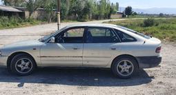 Mitsubishi Galant 1995 года за 950 000 тг. в Тараз – фото 4