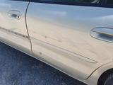 Mitsubishi Galant 1995 года за 950 000 тг. в Тараз – фото 5