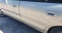 Mitsubishi Galant 1995 года за 950 000 тг. в Тараз – фото 5