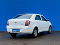 Chevrolet Cobalt 2022 годаүшін6 490 000 тг. в Алматы – фото 3