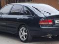 Mitsubishi Galant 1995 года за 1 500 000 тг. в Тараз – фото 7