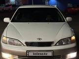 Toyota Windom 1999 годаүшін3 900 000 тг. в Шу – фото 4