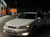 Toyota Windom 1999 года за 3 500 000 тг. в Шу – фото 2