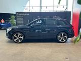 Audi Q7 55 TFSI 2025 года за 56 520 000 тг. в Костанай – фото 4
