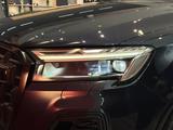 Audi Q7 55 TFSI 2025 года за 56 520 000 тг. в Костанай – фото 3