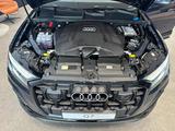 Audi Q7 55 TFSI 2025 года за 56 520 000 тг. в Костанай – фото 5