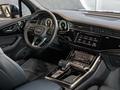 Audi Q7 55 TFSI 2025 годаүшін53 510 000 тг. в Костанай – фото 5