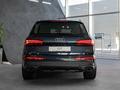 Audi Q7 55 TFSI 2025 годаүшін53 510 000 тг. в Костанай – фото 4