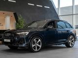 Audi Q7 55 TFSI 2025 года за 53 510 000 тг. в Костанай