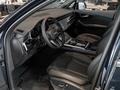 Audi Q7 55 TFSI 2025 годаүшін53 510 000 тг. в Костанай – фото 6