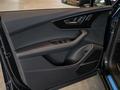 Audi Q7 55 TFSI 2025 годаүшін53 510 000 тг. в Костанай – фото 7