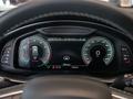 Audi Q7 55 TFSI 2025 годаүшін53 510 000 тг. в Костанай – фото 10