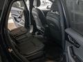 Audi Q7 55 TFSI 2025 годаүшін53 510 000 тг. в Костанай – фото 11