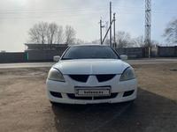 Mitsubishi Lancer 2004 годаүшін2 500 000 тг. в Алматы