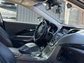 Hyundai Grandeur 2014 годаүшін8 800 000 тг. в Алматы – фото 12