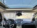 Hyundai Grandeur 2014 годаүшін8 800 000 тг. в Алматы – фото 14