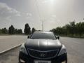 Hyundai Grandeur 2014 годаүшін8 800 000 тг. в Алматы – фото 3