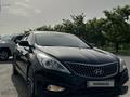 Hyundai Grandeur 2014 годаүшін8 800 000 тг. в Алматы – фото 2