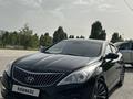 Hyundai Grandeur 2014 годаүшін8 800 000 тг. в Алматы