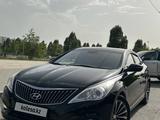Hyundai Grandeur 2014 года за 8 800 000 тг. в Алматы