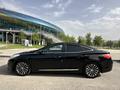 Hyundai Grandeur 2014 годаүшін8 800 000 тг. в Алматы – фото 5