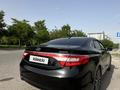 Hyundai Grandeur 2014 годаүшін8 800 000 тг. в Алматы – фото 6