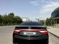 Hyundai Grandeur 2014 годаүшін8 800 000 тг. в Алматы – фото 7