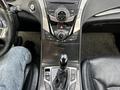 Hyundai Grandeur 2014 годаүшін8 800 000 тг. в Алматы – фото 15