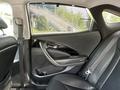 Hyundai Grandeur 2014 годаүшін8 800 000 тг. в Алматы – фото 16