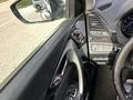 Hyundai Grandeur 2014 годаүшін8 800 000 тг. в Алматы – фото 17