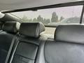Hyundai Grandeur 2014 годаүшін8 800 000 тг. в Алматы – фото 19