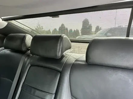 Hyundai Grandeur 2014 года за 8 800 000 тг. в Алматы – фото 19