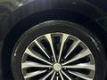 Hyundai Grandeur 2014 годаүшін8 800 000 тг. в Алматы – фото 20