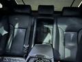 Hyundai Grandeur 2014 годаүшін8 800 000 тг. в Алматы – фото 21