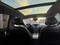 Hyundai Grandeur 2014 годаүшін8 800 000 тг. в Алматы – фото 9
