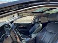 Hyundai Grandeur 2014 годаүшін8 800 000 тг. в Алматы – фото 11