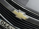 Chevrolet Cruze 2013 года за 3 700 000 тг. в Алматы – фото 5