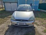 Ford Focus 2004 годаүшін950 000 тг. в Костанай