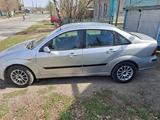 Ford Focus 2004 годаүшін950 000 тг. в Костанай – фото 3