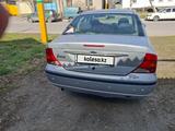 Ford Focus 2004 годаүшін950 000 тг. в Костанай – фото 4