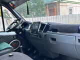 ГАЗ ГАЗель 2005 года за 5 500 000 тг. в Кокшетау – фото 5