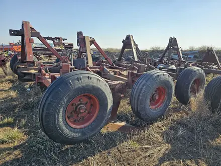 Agromehanika 1995 года за 1 100 000 тг. в Астана